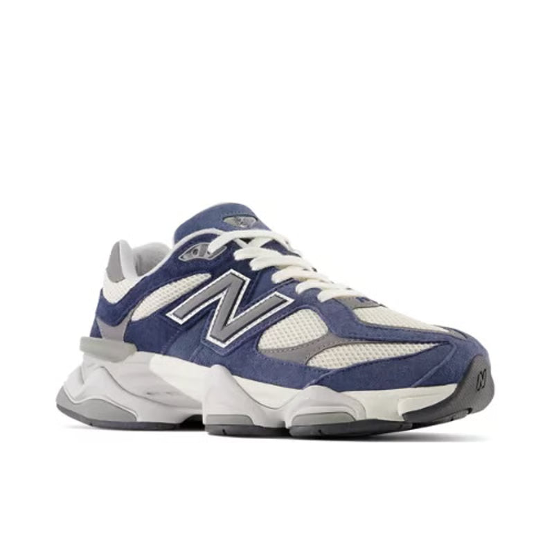 NB 9060 IND