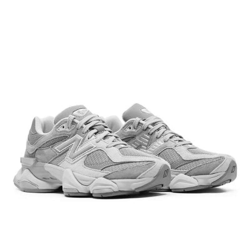 NB 9060 GM