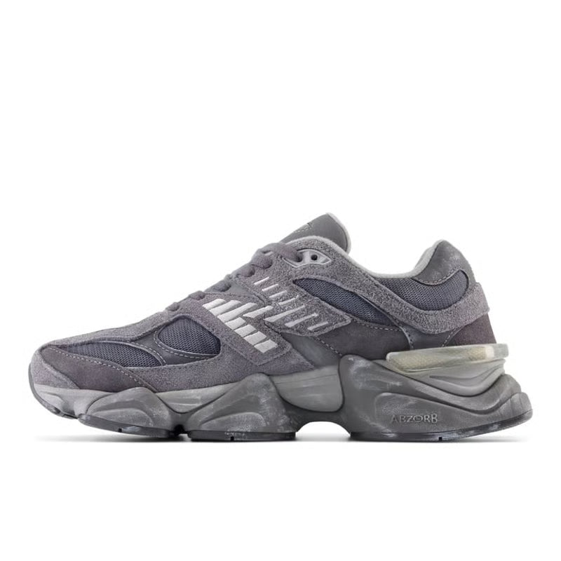NB 9060 SG