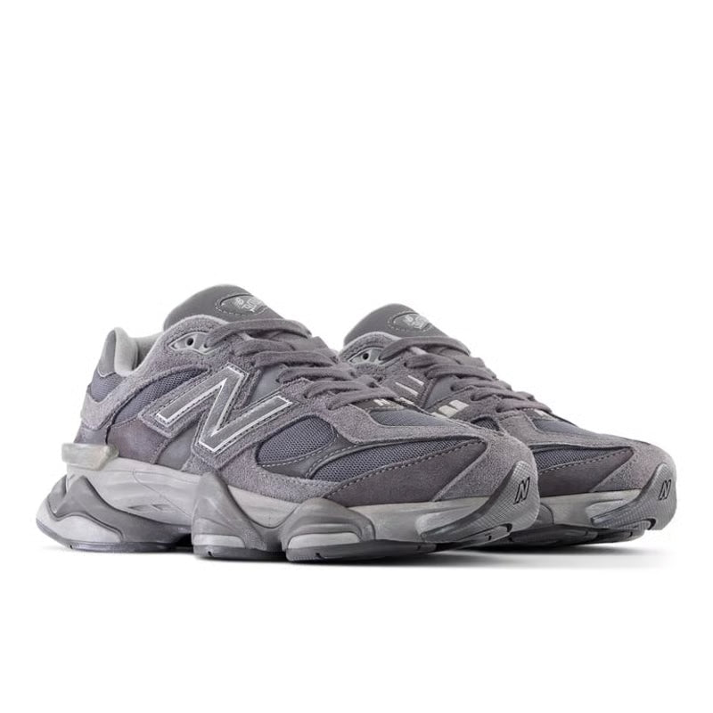 NB 9060 SG