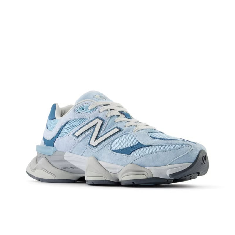 NB 9060 EED