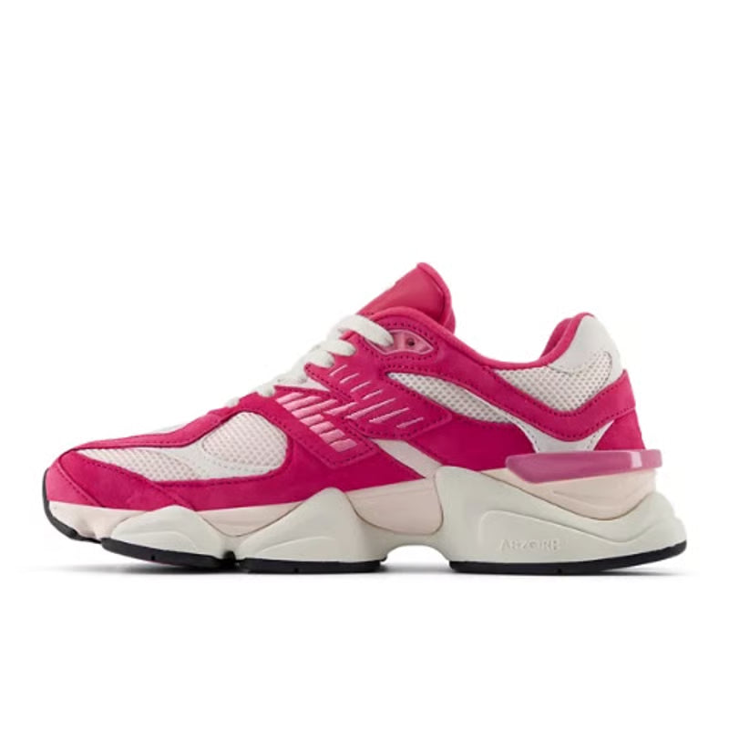 NB 9060 FP