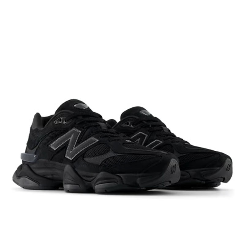 NB 9060 ZGE