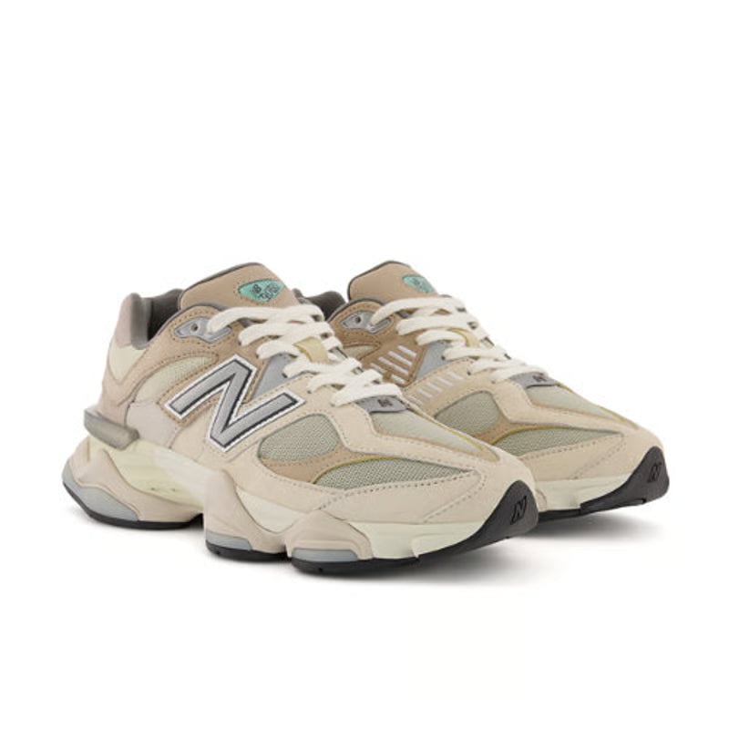 NB 9060 SALT