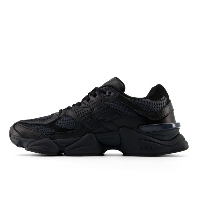 NB 9060 BLACK