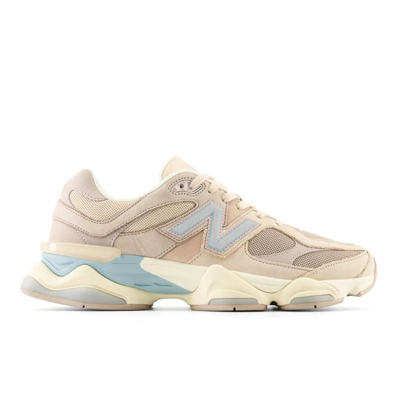 NB 9060 WCG