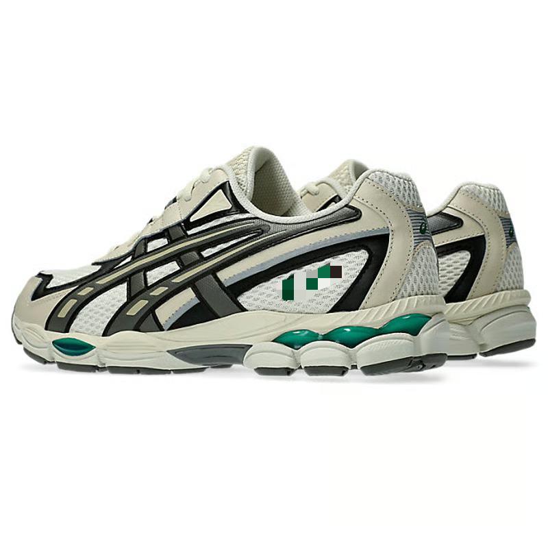 ASX GEL NYC OAK