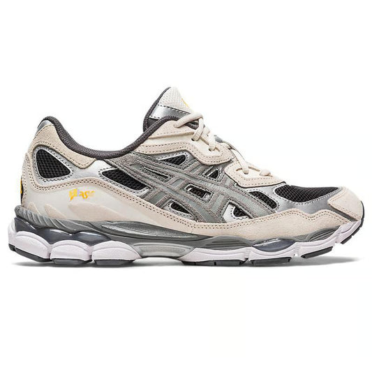 ASX GEL NYC CLAY