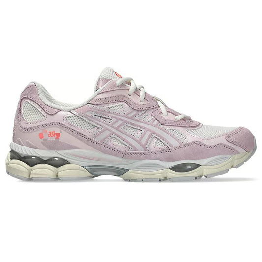 ASX GEL NYC ROSA