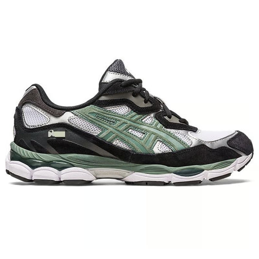 ASX GEL NYC GRN