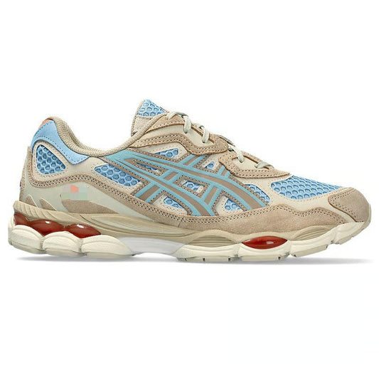 ASX GEL NYC CREPE