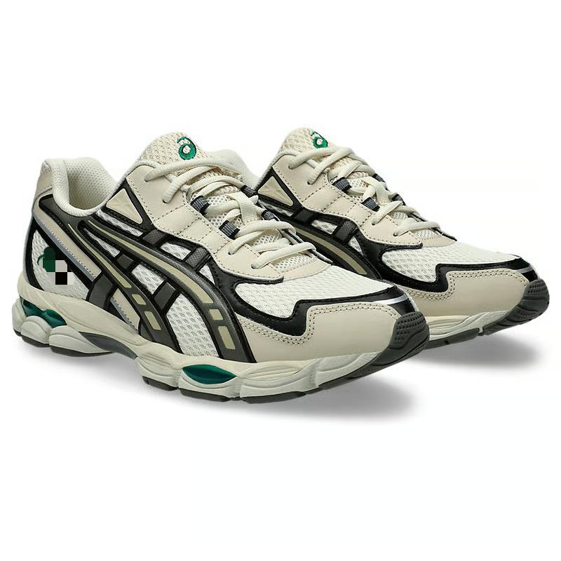 ASX GEL NYC OAK