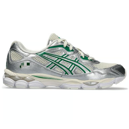 ASX GEL NYC SILVER