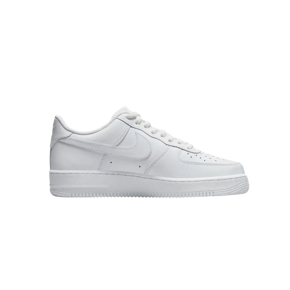 AIR 1 BIANCO