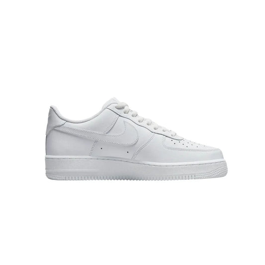 AIR 1 BIANCO