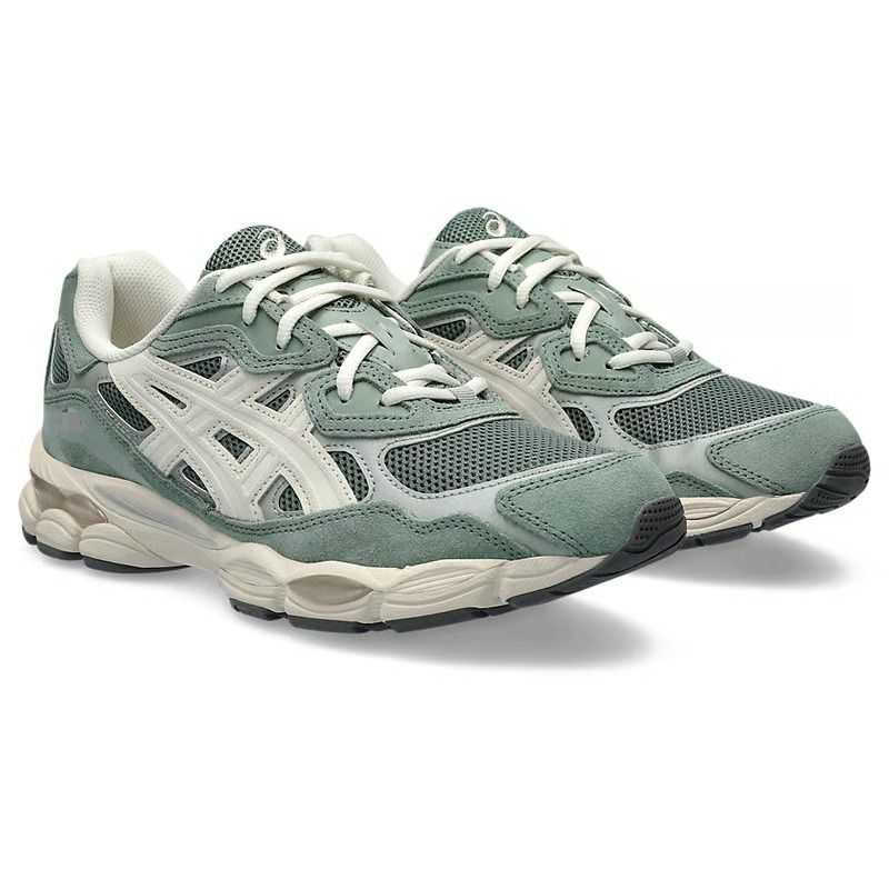 ASX GEL NYC IVY