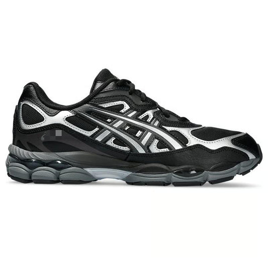 ASX GEL NYC GRAPHITE