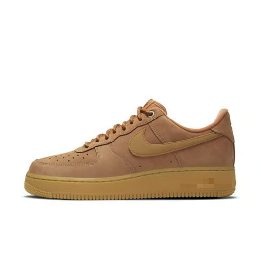 AF1 BRWN