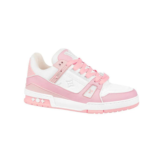 LV TRAINER ROSA & BIANCHE