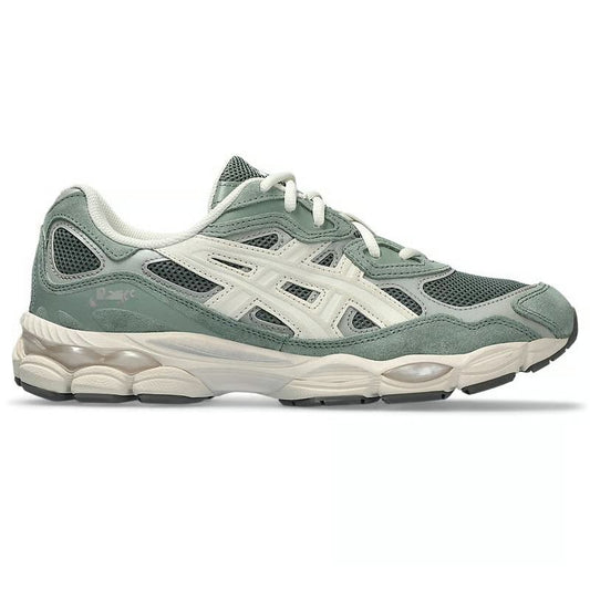 ASX GEL NYC IVY