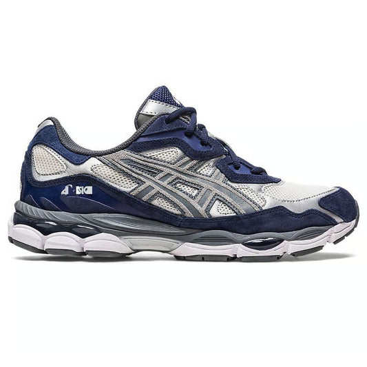 ASX GEL NYC YANKEES