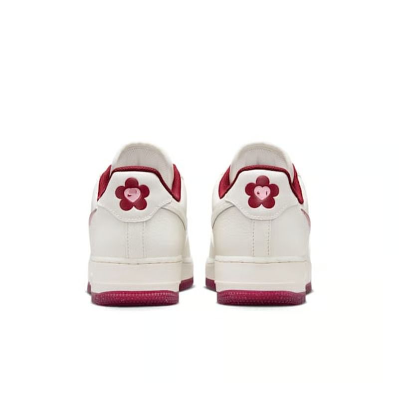 AF1 VALENTINE