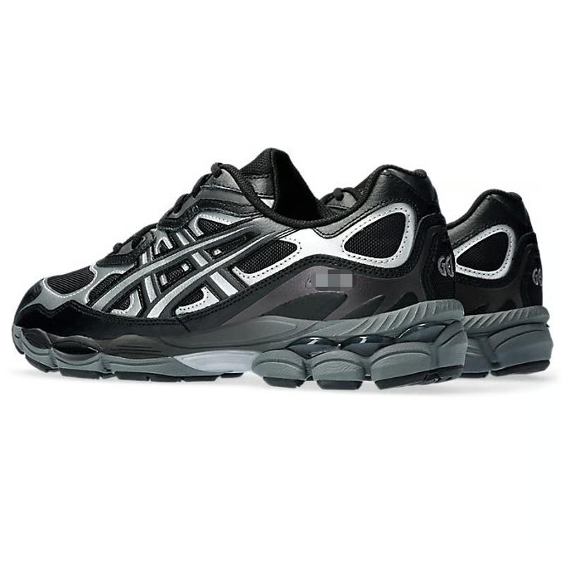 ASX GEL NYC GRAPHITE
