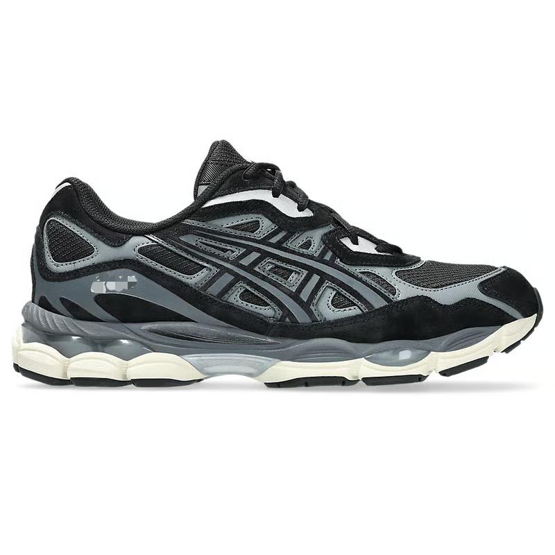 ASX GEL NYC BLCK 2
