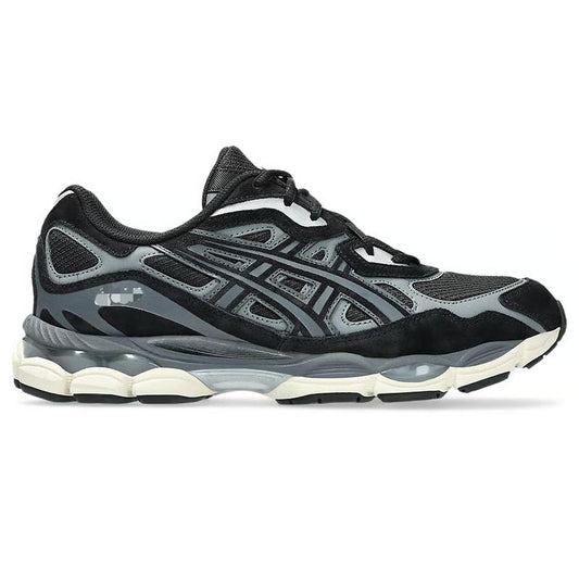 ASX GEL NYC BLCK 2