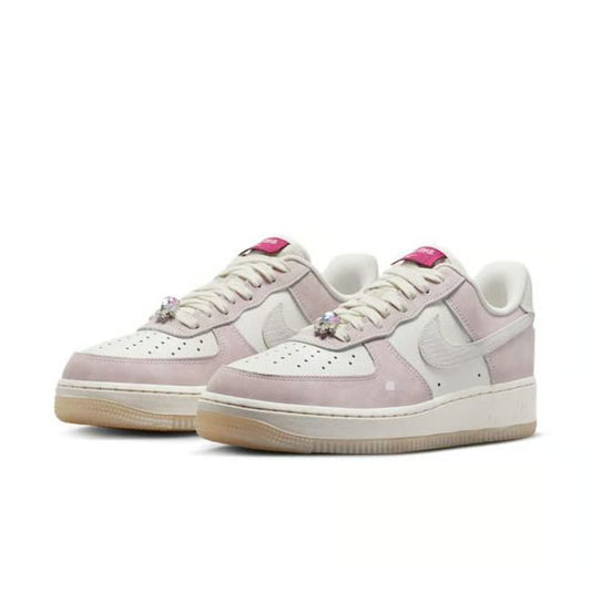 AIR PINK