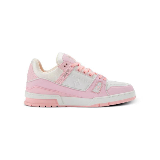 LV TRAINER ROSA & BIANCHE