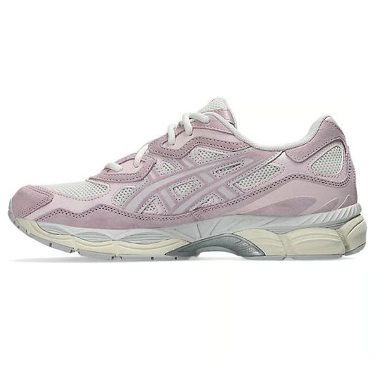 ASX GEL NYC ROSA