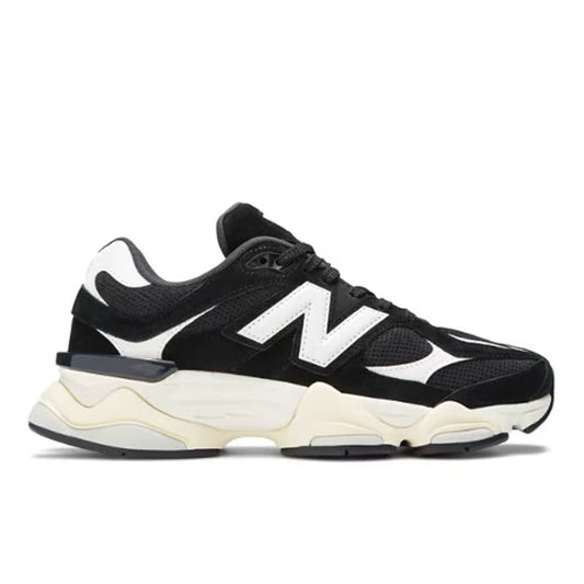 NB 9060 AAA