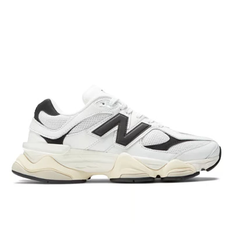 NB 9060 AAB