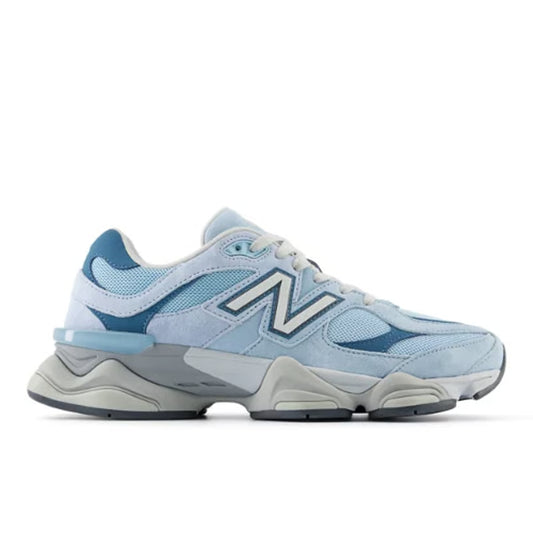 NB 9060 EED