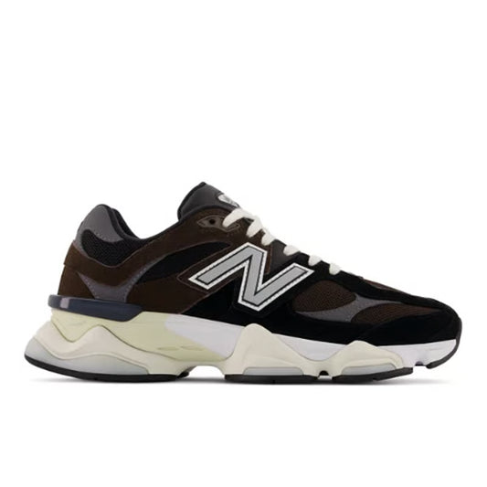 NB 9060 BRN