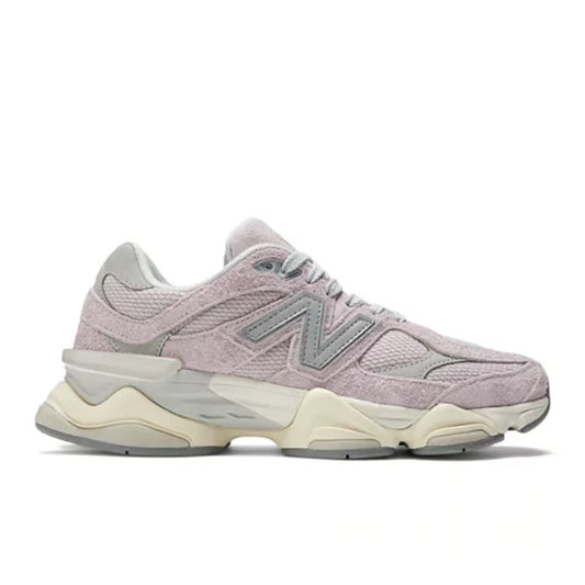 NB 9060 HSP
