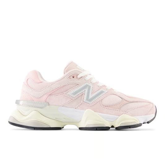 NB 9060 CSP