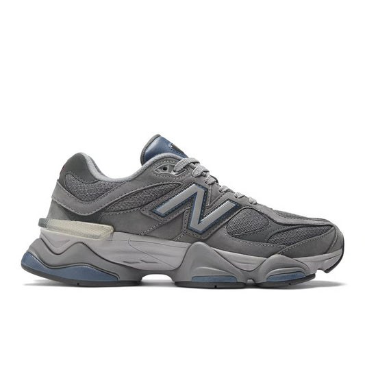 NB 9060 ECC