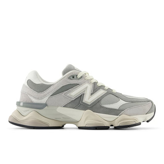 NB 9060 EEE