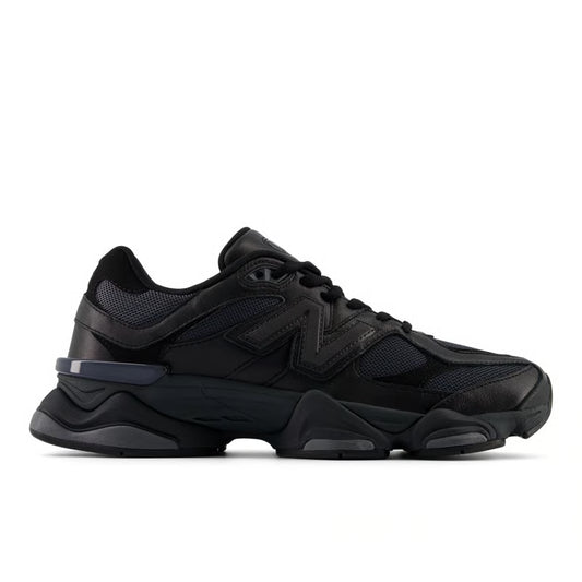 NB 9060 BLACK