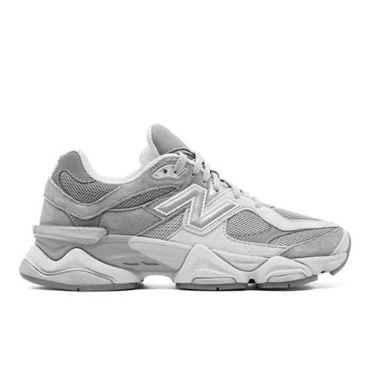 NB 9060 GM