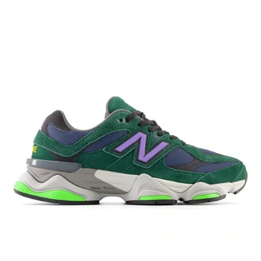 NB 9060 GRE