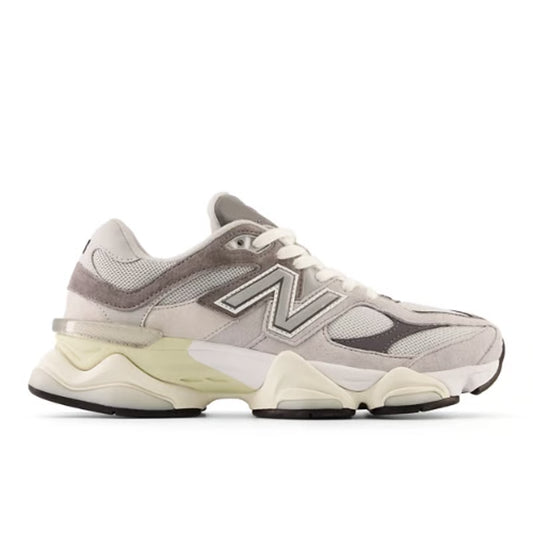 NB 9060 GRY