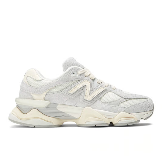 NB 9060 HSA