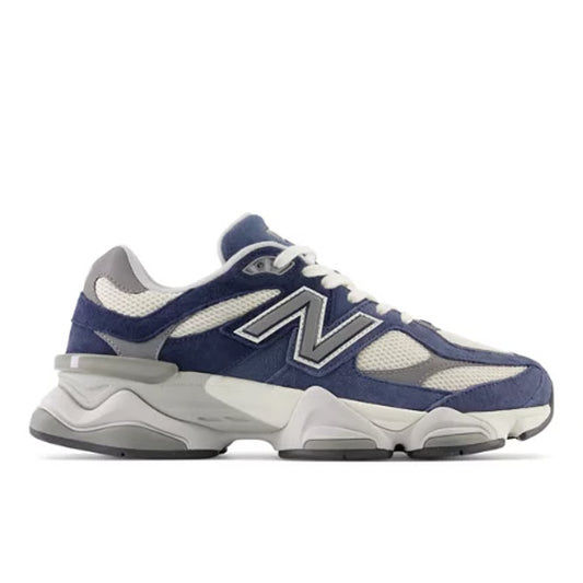NB 9060 IND