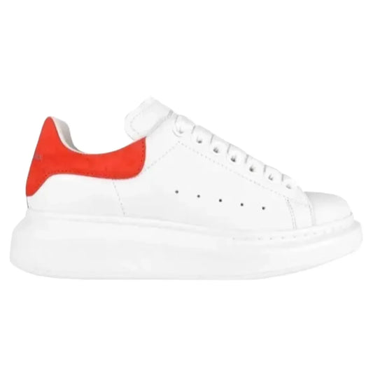 ALEXANDER MCQ ROSSE