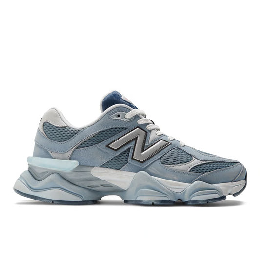 NB 9060 MD1