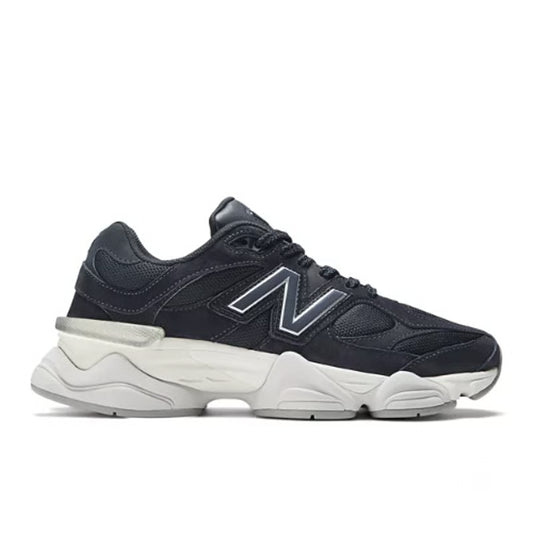 NB 9060 NV
