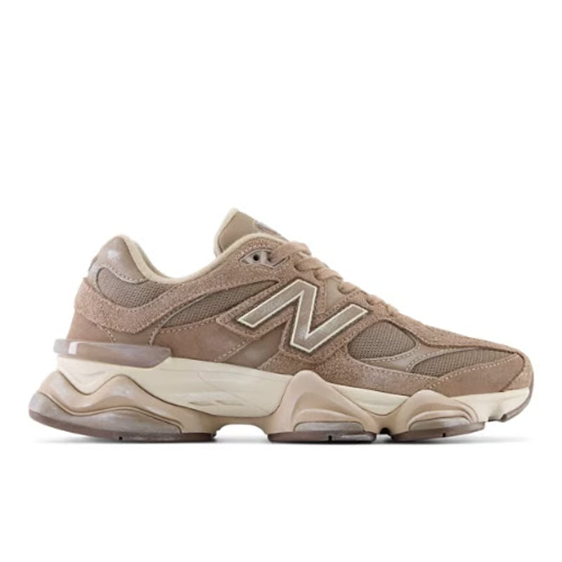 NB 9060 PB